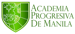 Contact APDM | Academia Progresiva De Manila | Progressive Education