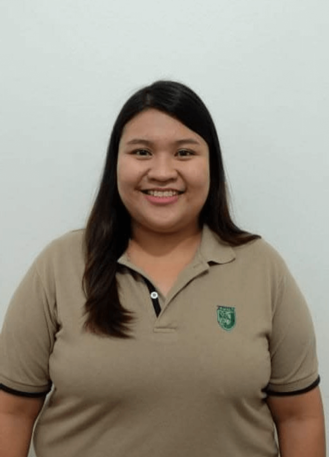 Academia Progresiva de Manila 2