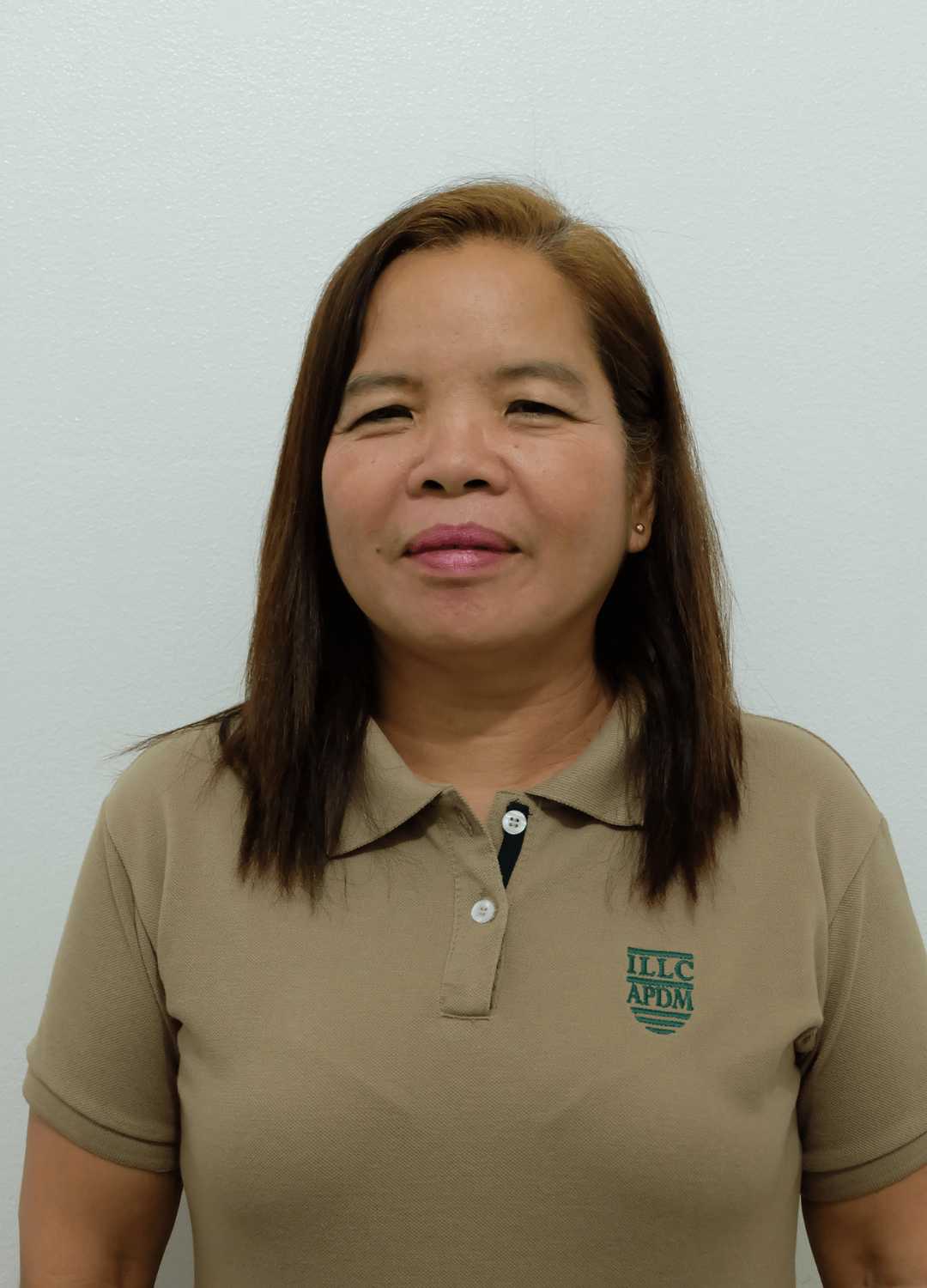 Academia Progresiva de Manila 3