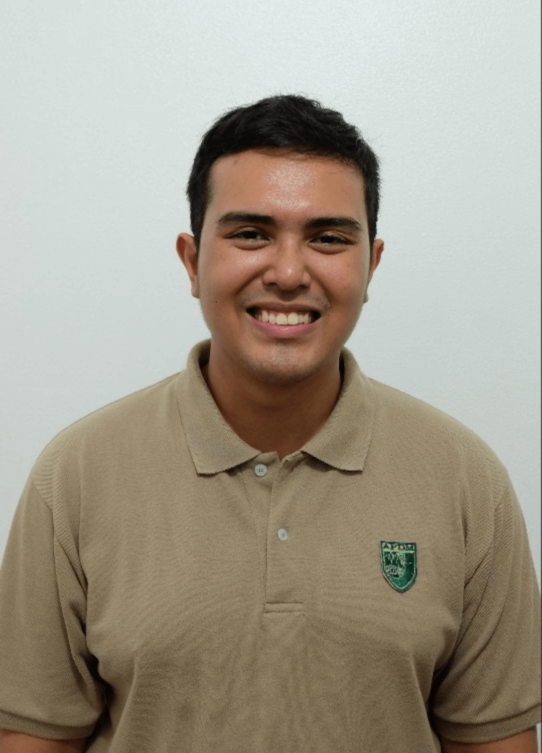 Academia Progresiva de Manila 4